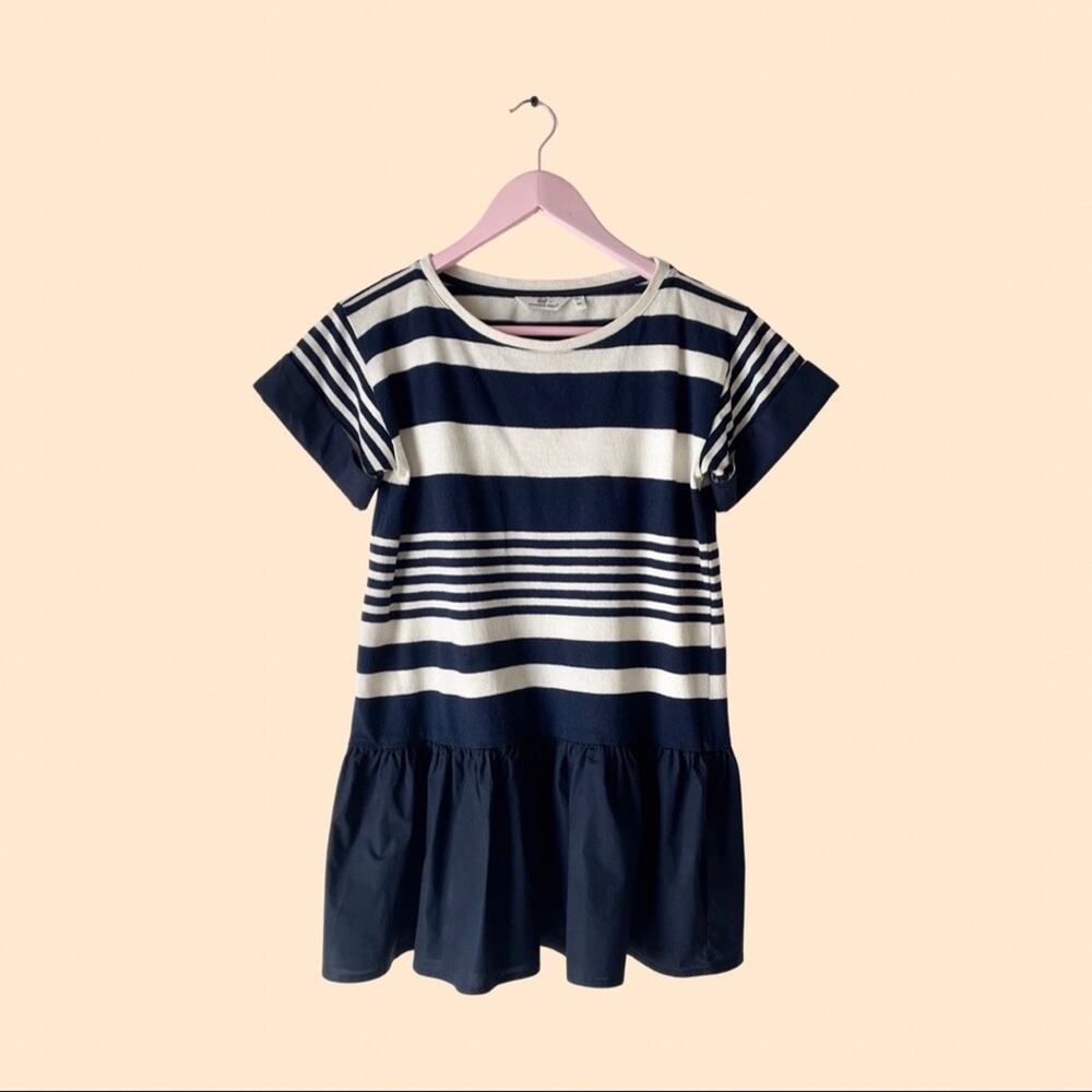 Vineyard Vines Mini Dress